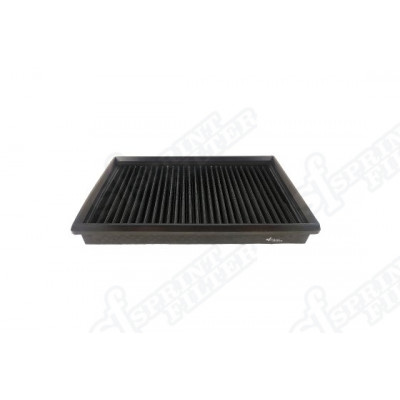 Sprint Filter Filtri aria replacement P08 F1-85 P267S F1-85