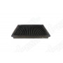 Sprint Filter Filtri aria replacement P08 F1-85 P267S F1-85