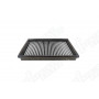Sprint Filter Filtri aria replacement P14 P267P14