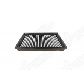 Sprint Filter Filtri aria replacement P037 P267S-WP