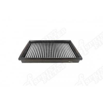 Sprint Filter Filtri aria replacement P037 P267S-WP