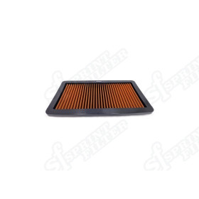 Sprint Filter Filtri aria replacement P08 P1210S