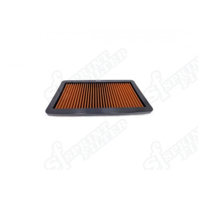 Sprint Filter Filtri aria replacement P08 P1210S