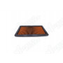 Sprint Filter Filtri aria replacement P08 P1210S