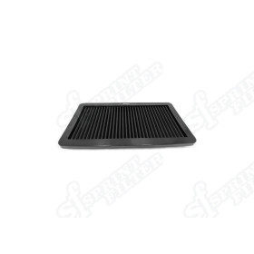 Sprint Filter Filtri aria replacement P08 F1-85 P1210S F1-85