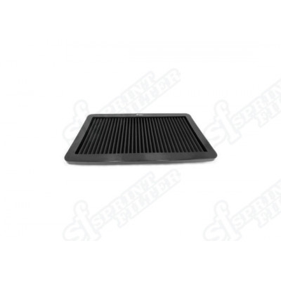 Sprint Filter Filtri aria replacement P08 F1-85 P1210S F1-85