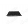 Sprint Filter Filtri aria replacement P08 F1-85 P1210S F1-85