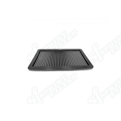 Sprint Filter Filtri aria replacement P14 P1210P14
