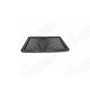 Sprint Filter Filtri aria replacement P14 P1210P14