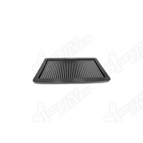 Sprint Filter Filtri aria replacement P037 P1210S-WP
