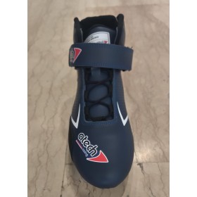 Scarpe Atech AT-S1 Blu