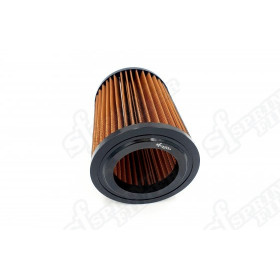 Sprint Filter Filtri aria replacement P08 C1152S