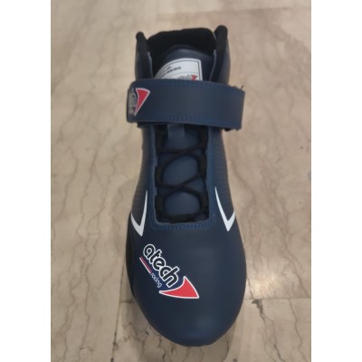 Scarpe Atech AT-S1 Blu