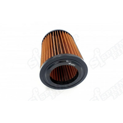 Sprint Filter Filtri aria replacement P08 C1152S