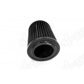 Sprint Filter Filtri aria replacement P08 F1-85 C1152S F1-85