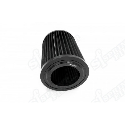 Sprint Filter Filtri aria replacement P08 F1-85 C1152S F1-85