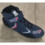 Scarpe Atech AT-S1 Blu