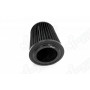 Sprint Filter Filtri aria replacement P08 F1-85 C1152S F1-85