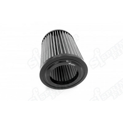 Sprint Filter Filtri aria replacement P14 C1152P14