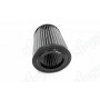 Sprint Filter Filtri aria replacement P14 C1152P14