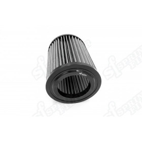 Sprint Filter Filtri aria replacement P037 C1152S-WP