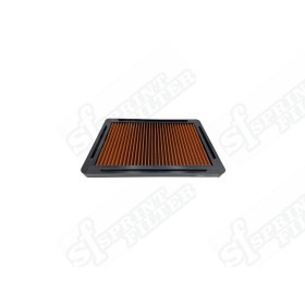 Sprint Filter Filtri aria replacement P08 P001S