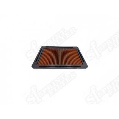 Sprint Filter Filtri aria replacement P08 P001S