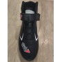 Scarpe Atech AT-S1 Nero