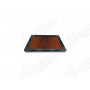 Sprint Filter Filtri aria replacement P08 P001S