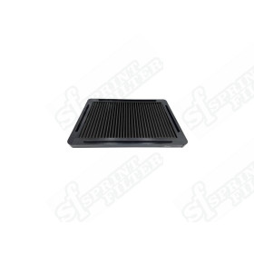 Sprint Filter Filtri aria replacement P08 F1-85 P001S F1-85