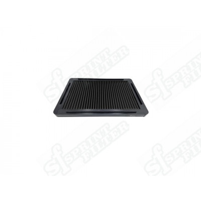 Sprint Filter Filtri aria replacement P08 F1-85 P001S F1-85