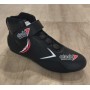 Scarpe Atech AT-S1 Nero