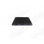 Sprint Filter Filtri aria replacement P08 F1-85 P001S F1-85