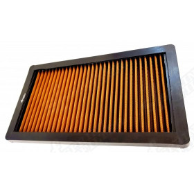 Sprint Filter Filtri aria replacement P08 P053S
