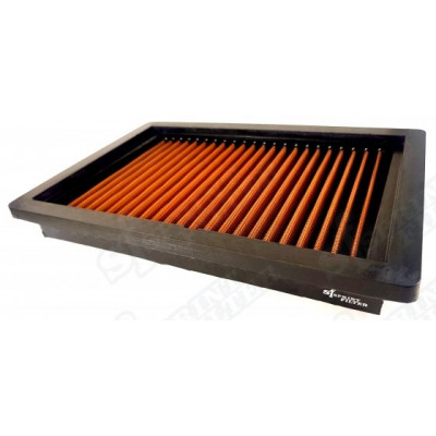 Sprint Filter Filtri aria replacement P08 P024S