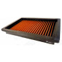 Sprint Filter Filtri aria replacement P08 P024S