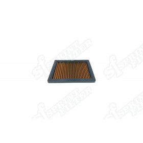 Sprint Filter Filtri aria replacement P08 P013S