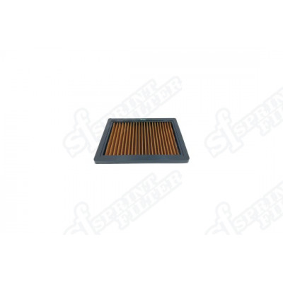 Sprint Filter Filtri aria replacement P08 P013S