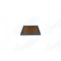 Sprint Filter Filtri aria replacement P08 P013S
