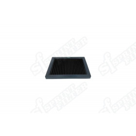 Sprint Filter Filtri aria replacement P08 F1-85 P013S F1-85