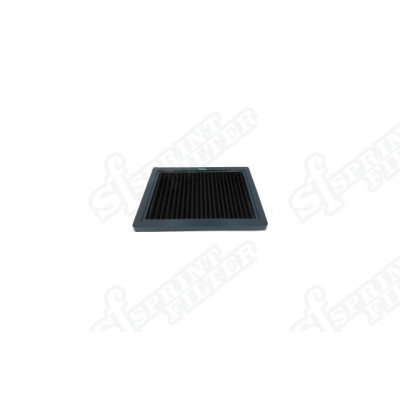 Sprint Filter Filtri aria replacement P08 F1-85 P013S F1-85