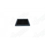 Sprint Filter Filtri aria replacement P08 F1-85 P013S F1-85
