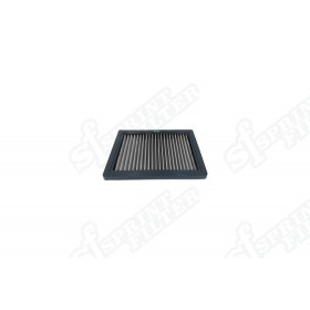 Sprint Filter Filtri aria replacement P14 P013P14