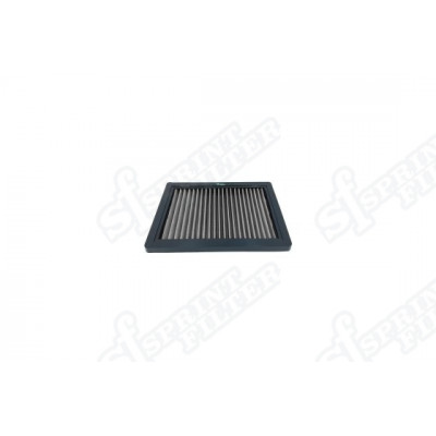 Sprint Filter Filtri aria replacement P037 P013S-WP