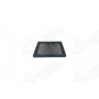 Sprint Filter Filtri aria replacement P037 P013S-WP