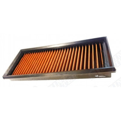 Sprint Filter Filtri aria replacement P08 P272S