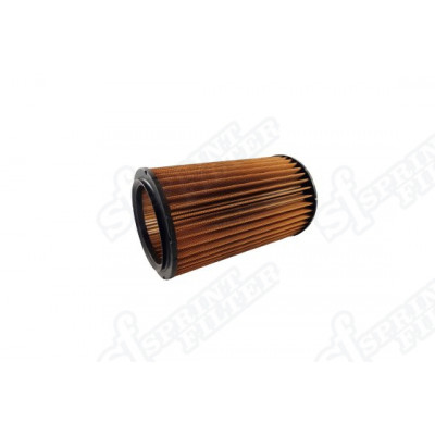 Sprint Filter Filtri aria replacement P08 C131S