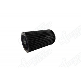 Sprint Filter Filtri aria replacement P08 F1-85 C131S F1-85