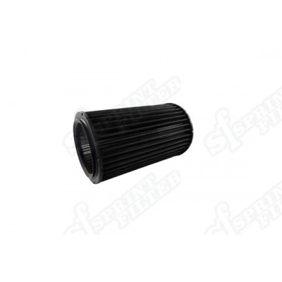 Sprint Filter Filtri aria replacement P08 F1-85 C131S F1-85