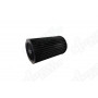 Sprint Filter Filtri aria replacement P08 F1-85 C131S F1-85